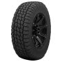 NITTO Terra Grappler 285/75R16