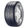 PIRELLI Pzero Corsa (PZC4) 245/30R20 Summer