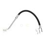Dynamic Friction 350-39019 Brake Hose