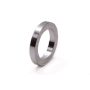 DIVERSIFIED MACHINE DMIRRC-1485 CT1 Aluminum Spacer for Front Yoke