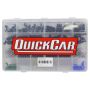 QUICKCAR RACING PRODUCTS QRP50-380 Weatherpack Starter Kit
