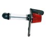 Spectre 9909 Spectre Air Intake Kit