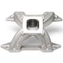 EDELBROCK EDE2954 BBM Victor Manifold - 413-440