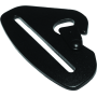 DragonFire Racing 522652 Harness Mount