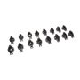 COMP Cams 1802-16 Rockers CS 1.6 3/8in Ultra Pro