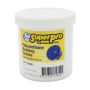 Superpro WPTUBSIL Silicon Grease Tub 500g