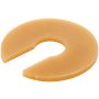 ALLSTAR PERFORMANCE ALL64365 14mm Bump Stop Shim 1/8in Brown