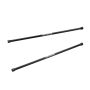 Hotchkis 19367 Dodge/Plymouth  B & E-Body Performance Torsion Bars (Pair)