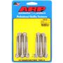 ARP ARP430-2103 GM LS Intake Bolt Kit w/GM Performance Intake