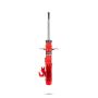 Pedders PED-149069R 14-15 Chevrolet SS / 14-17 Chevrolet Caprice PPV Front Right Sports Ryder Strut