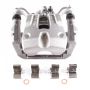 PowerStop L5530 Autospecialty By PowerStop Replacement Brake Caliper