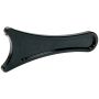 ALLSTAR PERFORMANCE ALL11187 Preloader Body Wrench