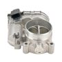 Bosch 0280750467 Bosch Throttle Body Assembly