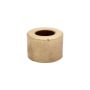 ACT 1970 Buick Skylark Pilot Bushing