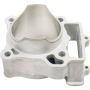 Cylinder Works CW11011-1 18-24 Honda CRF 250 R 250cc Big Bore Cylinder 82mm