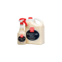 Griots Garage 11055 Leather Care Spray - 1 Gallon