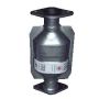 AB Catalytic 5619 Direct-Fit Catalytic Converter EPA (Federal)