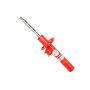 Koni 8745 1225 Shock Absorber; Front