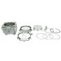 Athena P400485100054 Big Bore Cylinder Kits