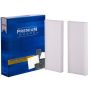 PRONTO FILTERS PC5764 Cabin Air Filter| Fits 2021-05 Nissan Frontier, 2020-05 Frontier, 2015-14 NP300, 2012-08 Pathfinder, 2012-05 Pathfinder