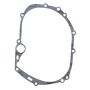 Vertex Pistons 332044 Vertex Gaskets 17-23 Kawasaki Z125 PRO Inner Clutch - Side Cover Gasket Kit
