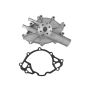 FORD FRDM8501-E351S Short V-Belt Water Pump Street Rod