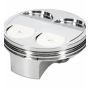 JE Pistons 291507 Yamaha YZ450F 12.8 to 1 Piston Kit