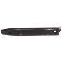 TRIPLE X RACE COMPONENTS TXRMID-SU-0178BLK Midget Torsion Arm Left Rear 33.5 Setback Black