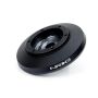 NRG SRK-F56H Short Hub Mini Cooper 13+ F56