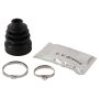All Balls Racing 19-5041 21-23 Kawasaki Mule PRO-FXT 800 CV Boot Repair Kit - Front - Inner