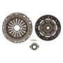 Exedy KAR04 EXEDY OEM Clutch Kit; ALFA