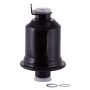 PRONTO FILTERS PF5069 | Fuel Filter