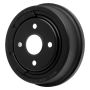 Dynamic Friction 365-54010 Brake Drum