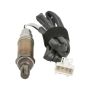 Bosch 13381 Bosch Oxygen Sensor