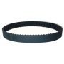 Moroso 97115 560-8M Timing Belt