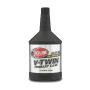 Red Line V-Twin Primary Oil Quart