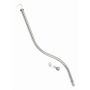 MR. GASKET MRG9764 Th350 Trans Dip Stick