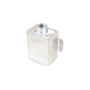 CANTON CAN80-200 Coolant Expansion Tank - 1-1/4qt.