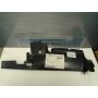 Air Inlet Baffle, Right