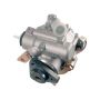Bosch KS01000554 Steering pump, mechanical