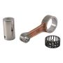 Hot Rods 8618 01-02 Yamaha WR 250 F 250cc Connecting Rod Kit