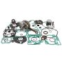 Vertex Pistons WR101-218 Vertex KTM Complete Engine Rebuild Kit