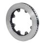Wilwood 160-13497 Rotor-HD48-LW SPC-37-RH 11.75 x 1.21 - 8 on 7.00in