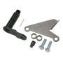 B&M 40496 Auto Trans Shift Lever