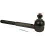 Ridetech 90003049 Inner tie rod end for 1965-1970 C10 and 1965-1968 Impala.
