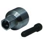 MOROSO MOR62208 Oil Pump Primer for External Dry Sump Pumps