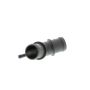 VAICO V10-8193 COOLANT FLANGE
