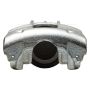 Dynamic Friction 331-54067 Brake Caliper