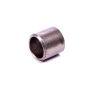 CENTERFORCE CTF41001 Roller Pilot Bearing 83-86 Ford/Mercury Cars