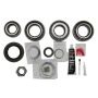 Eaton K-D80-R Dana 80 Rear Master Install Kit